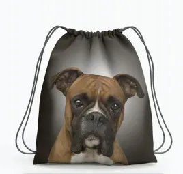 worek-plecak-z-psem-boxerem-bokser-boxer-pies