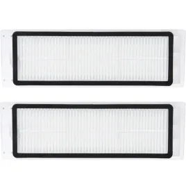 filtr-do-xiaomi-roborock-s50-s51-s55-s5-s6-s6maxv
