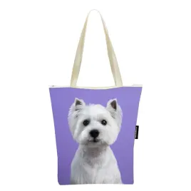 torba-z-psem-west-westie-na-zakupy-torebka-ramie