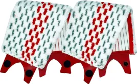 wklad-do-mopa-vileda-easy-wring-ultramat-2szt