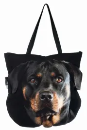 torba-3d-torebka-psem-rottweiler-zakupy-na-ramie