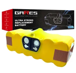 bateria-akumulator-do-irobot-roomba-660-3ah-144v