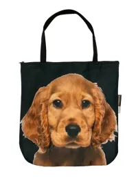torba-3d-torebka-psem-cavalier-spaniel-na-ramie-zakupowa-na-weekend-pojemna