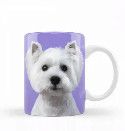 kubek-psem-west-westie-pies-prezent-gadzet-330-ml