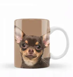 kubek-psem-chihuahua-brazowy-pies-urodziny-330-ml