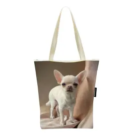torba-z-psem-chihuahua-torebka-do-szkoly-na-ramie