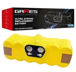 bateria-akumulator-do-irobot-roomba-886-3ah-144v