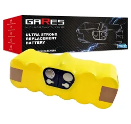 bateria-akumulator-do-irobot-roomba-615-3-5ah