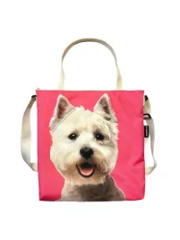 torba-duza-shopper-3d-z-gabka-z-psem-westie-west