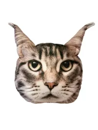 poduszka-3d-poducha-z-kotem-kot-maine-coon-glowa