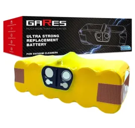 bateria-akumulator-do-irobot-roomba-616-3ah-144v
