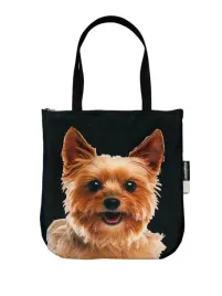 torba-3d-z-psem-yorkiem-york-shire-terrier-prezent