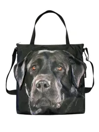 torba-duza-shopper-3d-z-gabka-z-psem-labradorem
