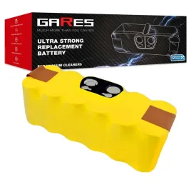 bateria-akumulator-do-irobot-roomba-886-4-5ah