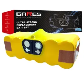 bateria-akumulator-do-irobot-roomba-625-4-5ah
