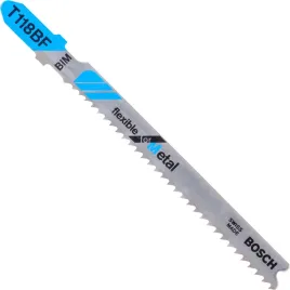 bosch-brzeszczot-do-wyrzynarki-t118bf-do-metalu