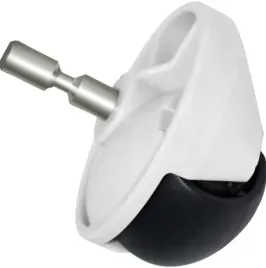 kolko-z-oska-do-xiaomi-roborock-s5-s6-s7-s50-s51-s55