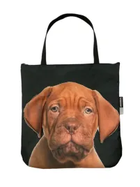 torba-3d-z-psem-dog-de-bordeaux-na-ramie-duza