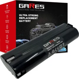 bateria-akumulator-do-aeg-al7-p7-2-2ah-72v