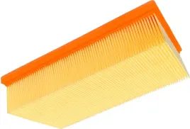 filtr-do-odkurzacza-karcher-nt-65-2-tact