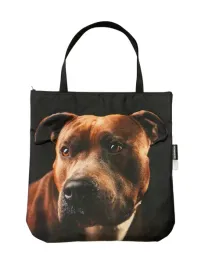 torba-torebka-psem-amstaff-stafik-duza-3d-na-ramie