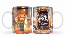 kubek-dla-rolnika-rolnik-farmer-na-urodziny-330ml