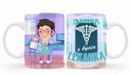 kubek-dla-lekarki-pani-doktor-na-urodziny-330ml