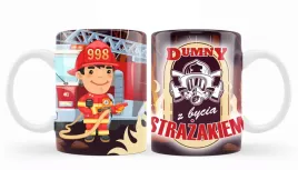 kubek-dla-strazaka-strazak-na-urodziny-330ml