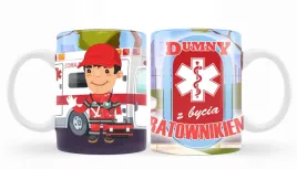 kubek-dla-ratownika-medycznego-na-urodziny-330ml