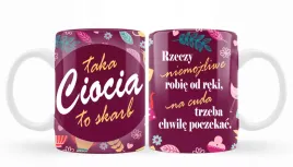 kubek-dla-cioci-wujka-ciocia-prezent-urodziny-330m