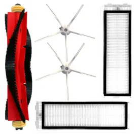 zestaw-szczotek-filtrow-do-xiaomi-roborock-s6-pure