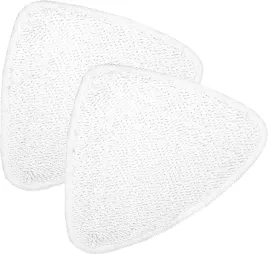 wklad-do-mopa-parowego-vileda-steam-hot-spray-2szt