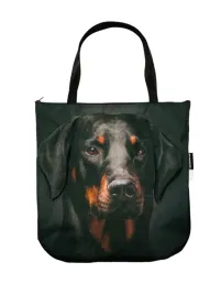 torba-3d-psem-doberman-pies-duza-zakupy-torebka