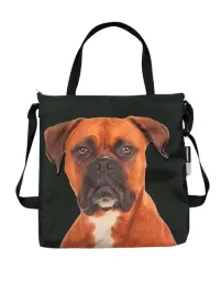 torba-duza-shopper-3d-z-gabka-z-psem-boxerem-boxer