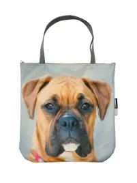 torba-3d-psem-boxerem-boxer-pies-duza-na-prezent
