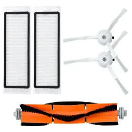 zestaw-do-xiaomi-xiaomi-mi-roborock-s6