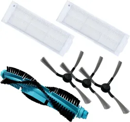 szczotki-filtry-zestaw-do-xiaomi-mi-robot-mop-pro