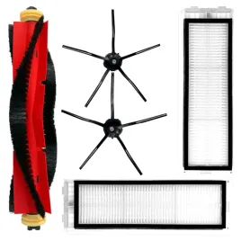 szczotki-walki-filtry-do-xiaomi-roborock-s5-max