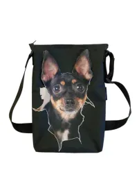 torba-minishopper-3d-z-psem-chihuahua-prezent