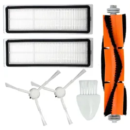 zestaw-szczotek-filtrow-do-xiaomi-mijia-robot-1c-stytj012hm