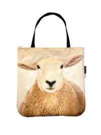 torba-3d-torebka-z-owca-owca-duza-na-ramie