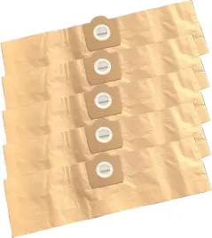 5x-worki-do-odkurzacza-karcher-wd-3-premium-a2201-a2204-a2251-a2604-a2654