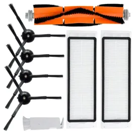 zestaw-szczotki-filtry-do-xiaomi-roborock-s50