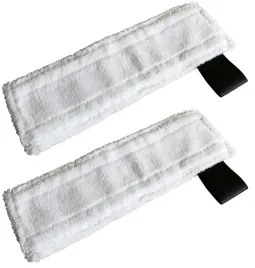 2x-sciereczka-mop-do-karcher-sc-2-3-4-5-easyfix-premium-home-line