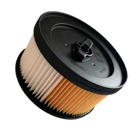 filtr-do-odkurzacza-karcher-wd4-wd5