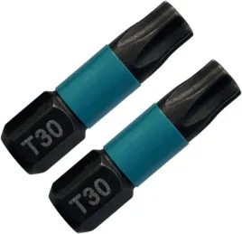 bity-udarowe-koncowka-makita-impact-black-t30x25mm