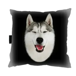 poduszka-z-psem-husky-na-prezent-upominek-pies