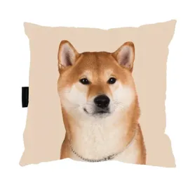 poduszka-z-psem-shiba-inu-do-spania-40x40-prezent