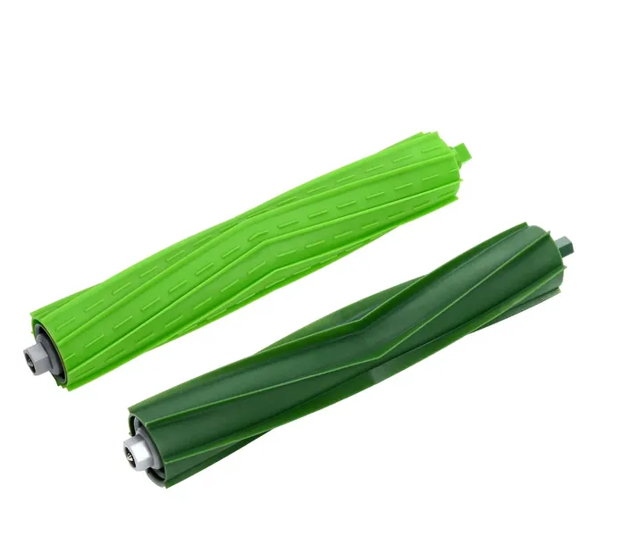 filtry-szczotki-walki-do-irobot-roomba-e5-e6-i7-7-marka-odkurzacza-irobot