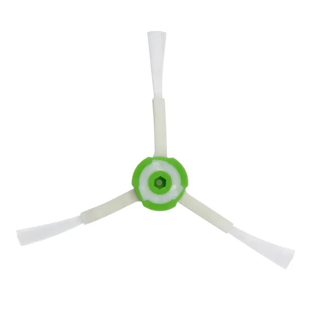 filtry-szczotki-walki-do-irobot-roomba-e5-e6-i7-7-kolor-dominujacy-zielony